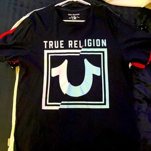 True religion Tee